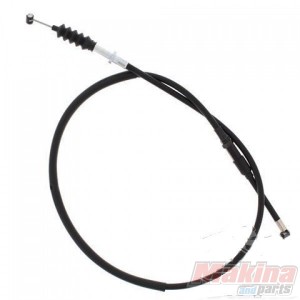 53-120094  PROX Clutch Cable Kawasaki  KX-125 '97-'98