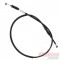 53.120094  PROX Clutch Cable Kawasaki  KX-125 '97-'98