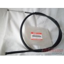 5820044G00  Suzuki Clutch Cable GSR-600