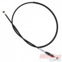 53.120095  PROX Clutch Cable Kawasaki  KX-125 '95-'96