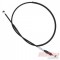 53.120095  PROX Clutch Cable Kawasaki  KX-125 '95-'96