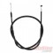 53.120090  PROX Clutch Cable Kawasaki  KX-125 '04-'05