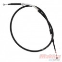 53.120081  PROX Clutch Cable Kawasaki KXF-450 '06-'08