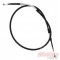 53.120081  PROX Clutch Cable Kawasaki KXF-450 '06-'08