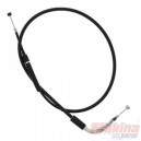 53.120042  PROX Clutch Cable Kawasaki KLX-400 '03-'04