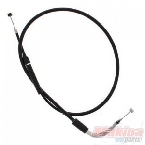 53-120042  PROX Clutch Cable Kawasaki KLX-400 '03-'04