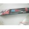 TB-220-380P-03   YSS Rear Shock Absorbers Sym Citycom-300i  HD-300i