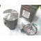 VE-23630B  VERTEX Piston Kit 66,35 mm KTM EXC-250 '06-'16