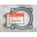 12251KRN671  Cylinder Head Gasket Honda CRF-250R '04 CRF-250X '04-'06