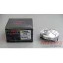 23443B  Vertex Piston 77.96mm ''B'' Honda CRF-250R '08-'09