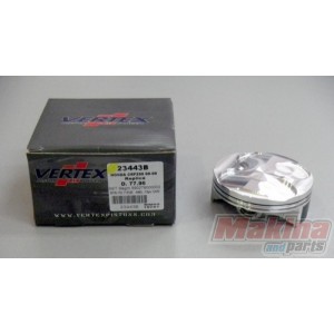 23443B  Vertex Piston 77.96mm Honda CRF-250R '08-'09