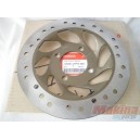 45251KPH951  Front Disk Brake Honda ANF-125 Innova