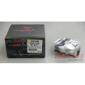 23510B  Vertex Piston 76.77mm Honda CRF-250R '10-'13