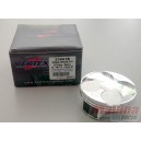 23961B  Vertex Piston 76.77mm ''B'' Honda CRF-250R '14-'15