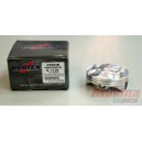 22983B  Vertex Piston 77.96mm ''B'' Honda CRF-250R '04-'07