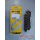 31-1335  PROX Camshaft Chain Honda CRF-250R '04-'09