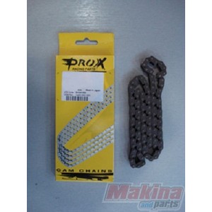 31-1335  PROX Camshaft Chain Honda CRF-250R '04-'09