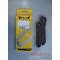 31-1335  PROX Camshaft Chain Honda CRF-250R '04-'09