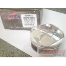 22983C  Vertex Piston 77.97mm ''C'' Honda CRF-250R '04-'07