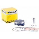 01.1338B  PROX Piston 77.98mm ''B'' Honda CRF-250R '04-'07