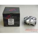 23003B  Vertex Piston 95.96mm ''B'' Honda CRF-450R '04-'08