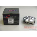 23003C  Vertex Piston 95.97mm ''C'' Honda CRF-450R '04-'08