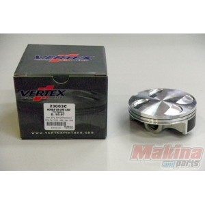 23003C  Vertex Piston 95.97mm Honda CRF-450R '02-'08