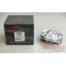 23455C  Vertex Piston 95.97mm ''C'' Honda CRF-450R '09-'12