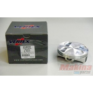 23455C  Vertex Piston 95.97mm Honda CRF-450R '09-'12