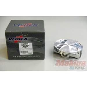 23455B  Vertex Piston 95.96mm Honda CRF-450R '09-'12