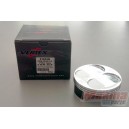 23855B  Vertex Piston 95.96mm ''B'' Honda CRF-450R '13-'16