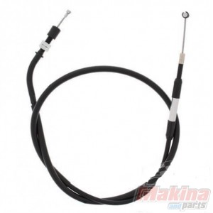 53-120017   PROX Clutch Cable Honda CRF-250R '04-'07