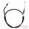 53.120017   PROX Clutch Cable Honda CRF-250R '04-'07