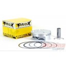 01.1413A  PROX Piston 95.96mm ''A'' Honda CRF-450R '13-'16