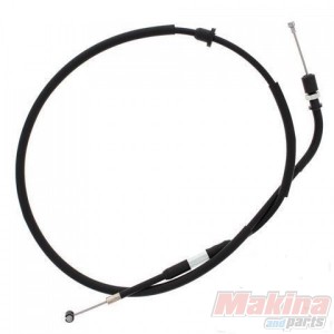 53-120133   PROX Clutch Cable Honda CRF-450R '15-'16