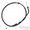 53.120133   PROX Clutch Cable Honda CRF-450R '15-'16