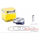 01.1411A  PROX Piston 95.96mm ''A'' Honda CRF-450R '09-'12