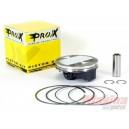 01.1414A  PROX Piston 95.96mm ''A'' Honda CRF-450R '04-'08