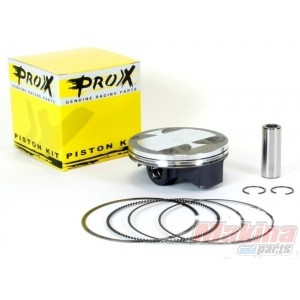 01-1414A  PROX Piston 95.96mm Honda CRF-450R '02-'08