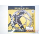 37.BD14315  PROX Front Brake Disc Kawasaki KXF-250-450 '15-'16