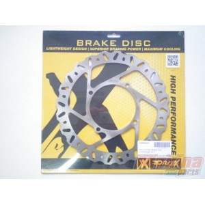 37-BD14315  PROX Front Brake Disc Kawasaki KXF-250-450 '15-'17