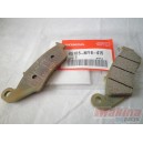 45105MY6415   Honda Front Brake Pads CR/CRF