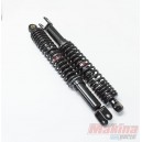 285700H  YSS Hybrid Rear Shock Absorbers Kymco Xciting 250-300