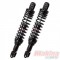 TB-220-360P-03  YSS Hybrid Rear Shock Absorbers Set SYM GTS-250-300