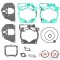 35.6222  PROX Top End Gasket Set KTM EXC-SX-125 '02-'06