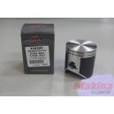 VE-23928C  VERTEX Piston Kit 53,96 mm KTM EXC-SX-125 '01-'16