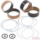 38-6020  All Balls Σετ Κουζινέτα Εμπρ. Ανάρτησης Honda CRF-250-450 '02-'08