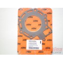 59830036000  Cylinder Head Gasket KTM EXC-250 Racing 4T '01-'06