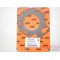 59830036000  Cylinder Head Gasket KTM EXC-250 Racing 4T '01-'06