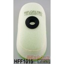HFF1015  Hiflofiltro Air Filter Honda XR250/400